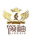 问790捕鱼游戏官网下载